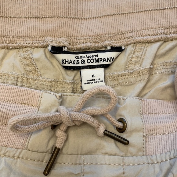 More Cargo than Khaki! Great condition! - Picture 5 of 9